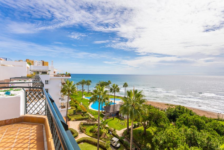 R5073181-Apartment-For-Sale-Calahonda-Penthouse-3-Beds-125-Built-2