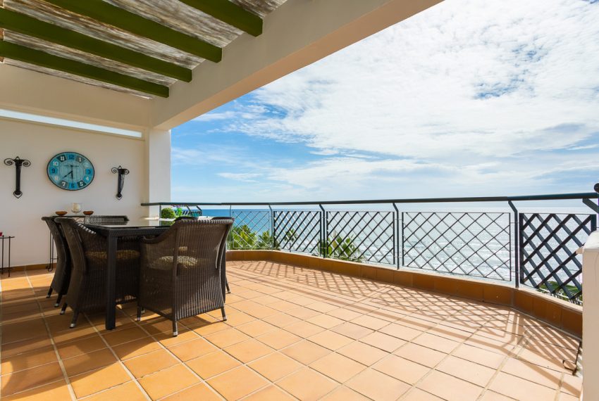 R5073181-Apartment-For-Sale-Calahonda-Penthouse-3-Beds-125-Built-3