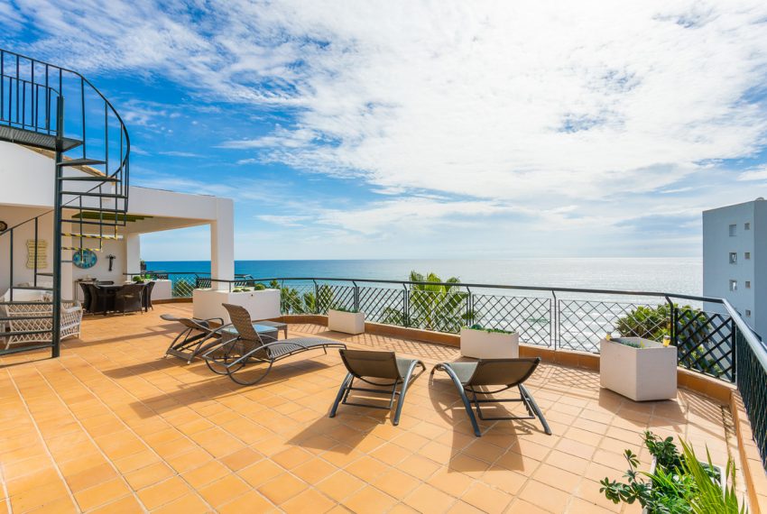 R5073181-Apartment-For-Sale-Calahonda-Penthouse-3-Beds-125-Built-4