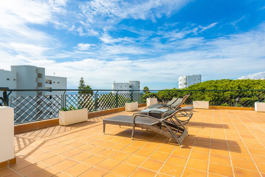 R5073181-Apartment-For-Sale-Calahonda-Penthouse-3-Beds-125-Built-5