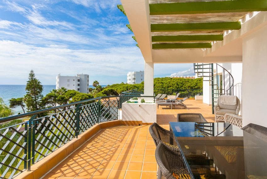 R5073181-Apartment-For-Sale-Calahonda-Penthouse-3-Beds-125-Built-6