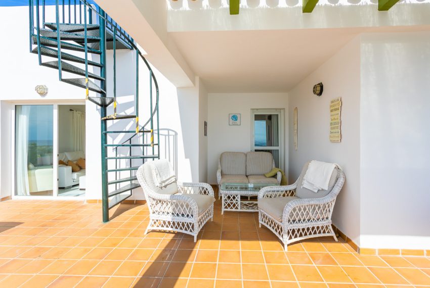 R5073181-Apartment-For-Sale-Calahonda-Penthouse-3-Beds-125-Built-7