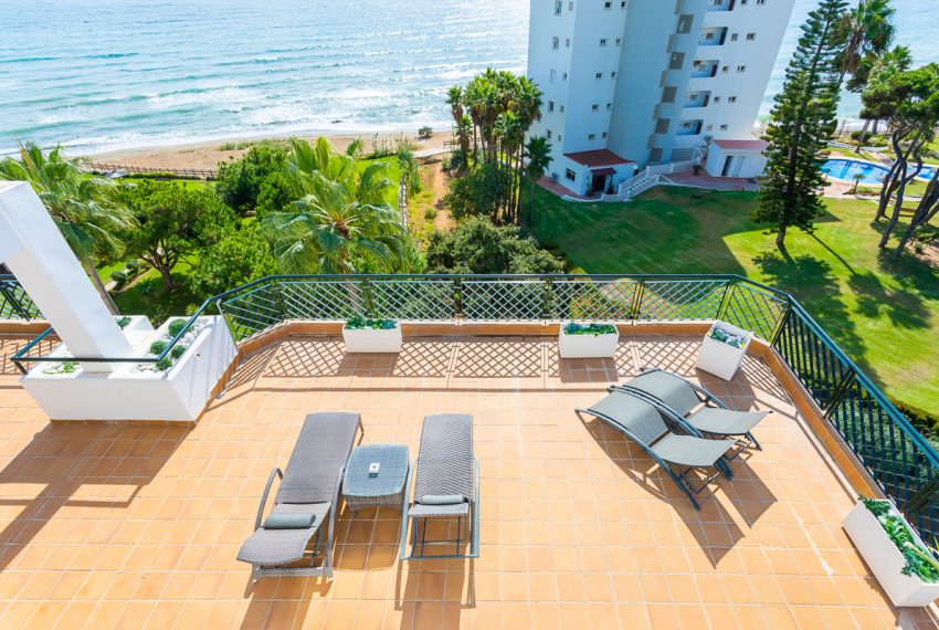 R5073181-Apartment-For-Sale-Calahonda-Penthouse-3-Beds-125-Built-8