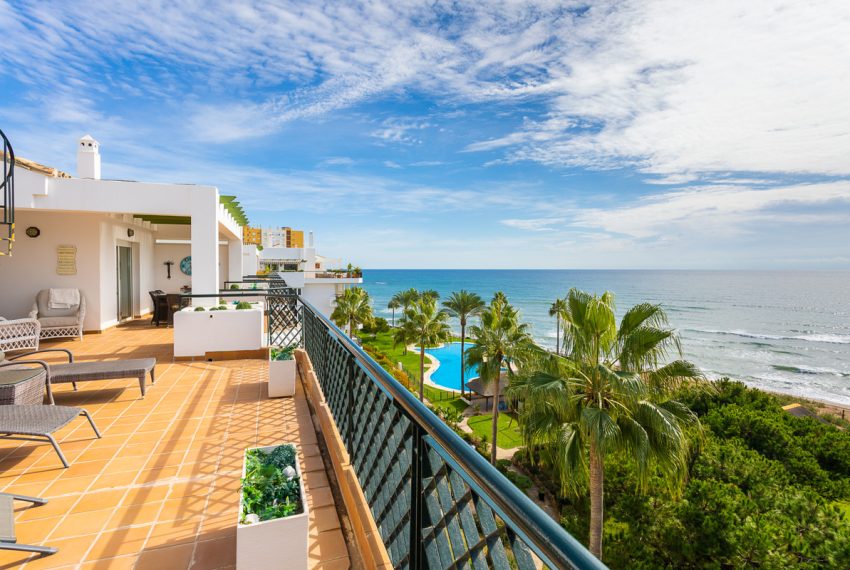 R5073181-Apartment-For-Sale-Calahonda-Penthouse-3-Beds-125-Built