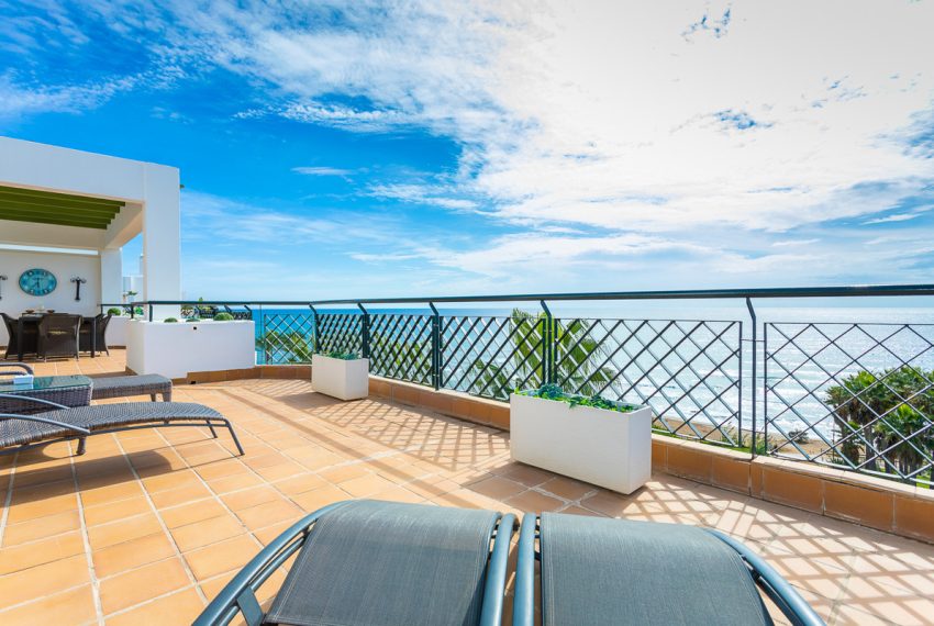 R5073181-Apartment-For-Sale-Calahonda-Penthouse-3-Beds-125-Built-9