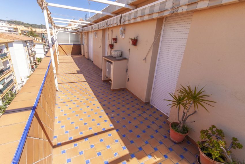 R5073265-Apartment-For-Sale-Estepona-Penthouse-3-Beds-126-Built-1