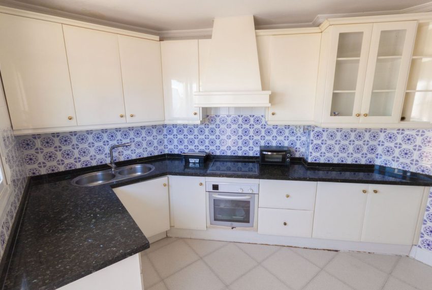 R5073265-Apartment-For-Sale-Estepona-Penthouse-3-Beds-126-Built-10