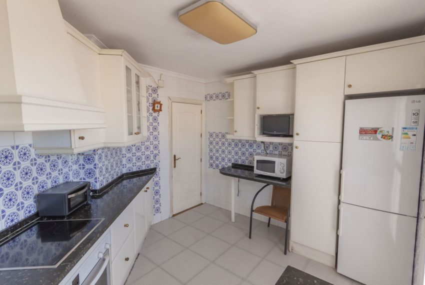R5073265-Apartment-For-Sale-Estepona-Penthouse-3-Beds-126-Built-11