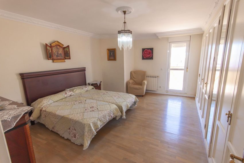 R5073265-Apartment-For-Sale-Estepona-Penthouse-3-Beds-126-Built-12