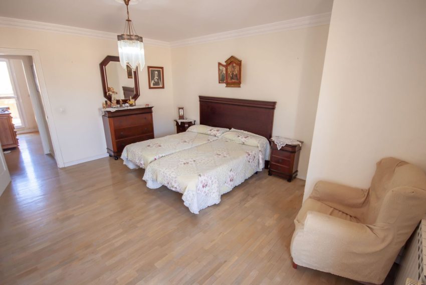 R5073265-Apartment-For-Sale-Estepona-Penthouse-3-Beds-126-Built-13