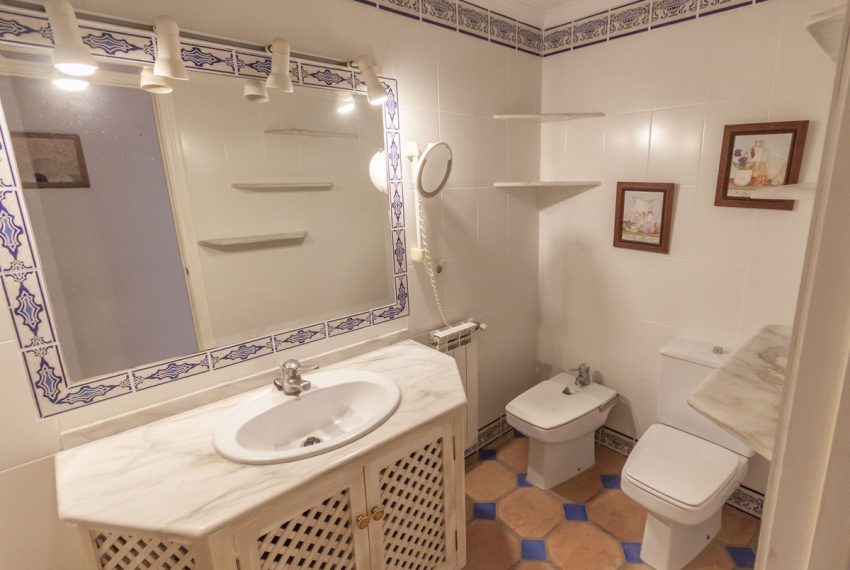 R5073265-Apartment-For-Sale-Estepona-Penthouse-3-Beds-126-Built-14