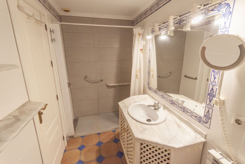R5073265-Apartment-For-Sale-Estepona-Penthouse-3-Beds-126-Built-15
