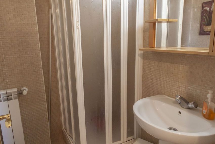 R5073265-Apartment-For-Sale-Estepona-Penthouse-3-Beds-126-Built-16