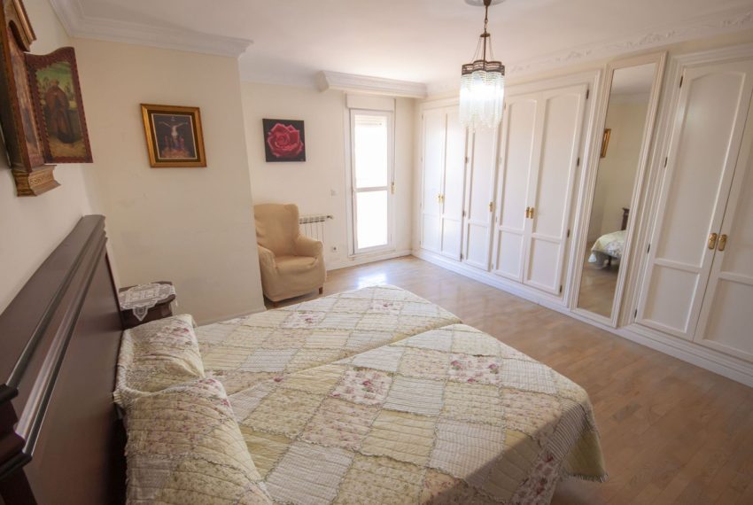 R5073265-Apartment-For-Sale-Estepona-Penthouse-3-Beds-126-Built-17