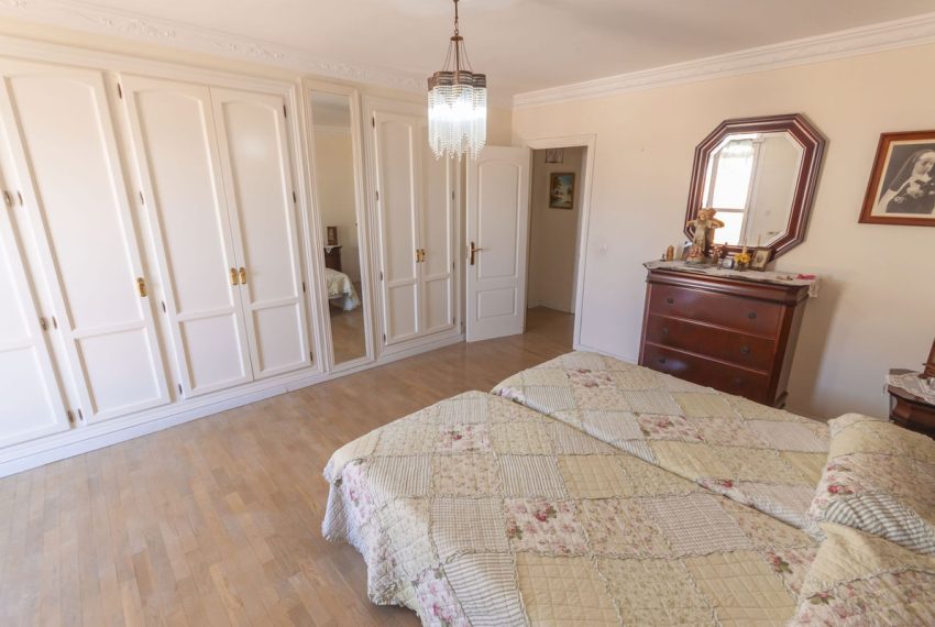 R5073265-Apartment-For-Sale-Estepona-Penthouse-3-Beds-126-Built-18