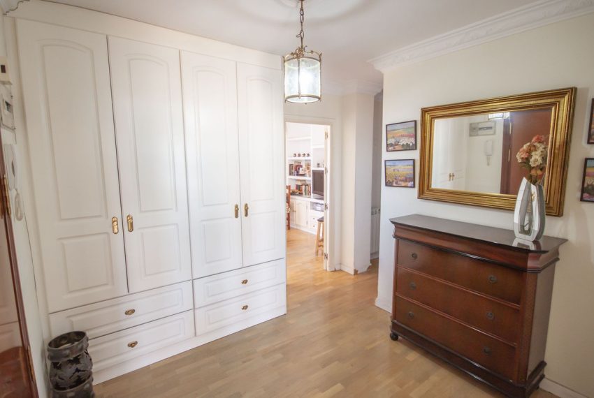 R5073265-Apartment-For-Sale-Estepona-Penthouse-3-Beds-126-Built-19