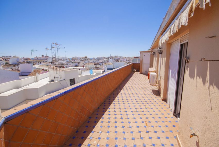 R5073265-Apartment-For-Sale-Estepona-Penthouse-3-Beds-126-Built-2