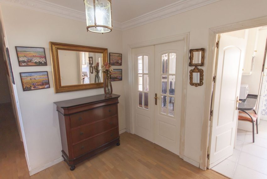 R5073265-Apartment-For-Sale-Estepona-Penthouse-3-Beds-126-Built-3
