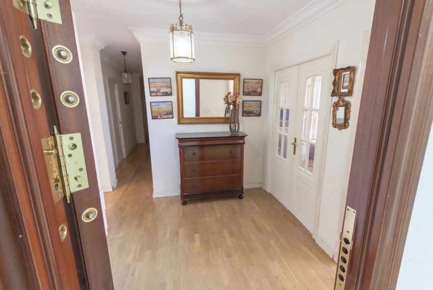 R5073265-Apartment-For-Sale-Estepona-Penthouse-3-Beds-126-Built-4