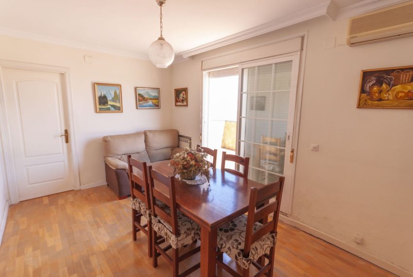 R5073265-Apartment-For-Sale-Estepona-Penthouse-3-Beds-126-Built-5