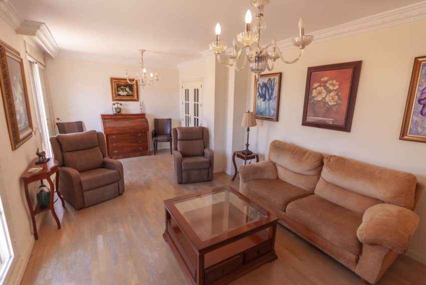 R5073265-Apartment-For-Sale-Estepona-Penthouse-3-Beds-126-Built-6