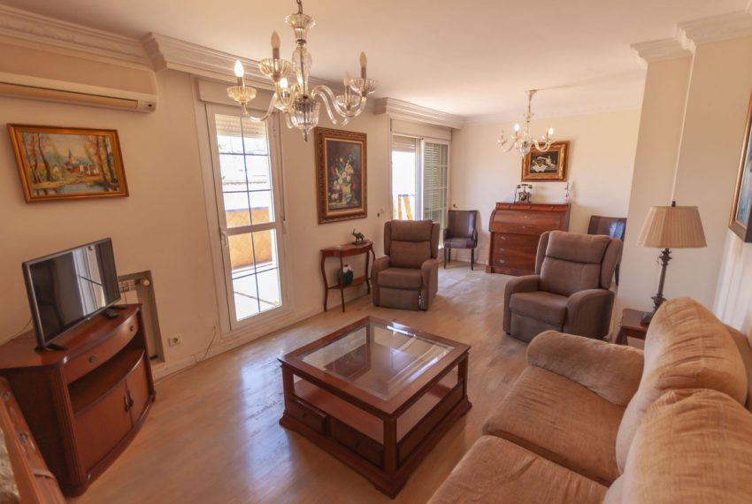 R5073265-Apartment-For-Sale-Estepona-Penthouse-3-Beds-126-Built-7