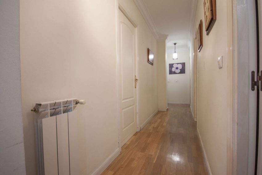 R5073265-Apartment-For-Sale-Estepona-Penthouse-3-Beds-126-Built-8