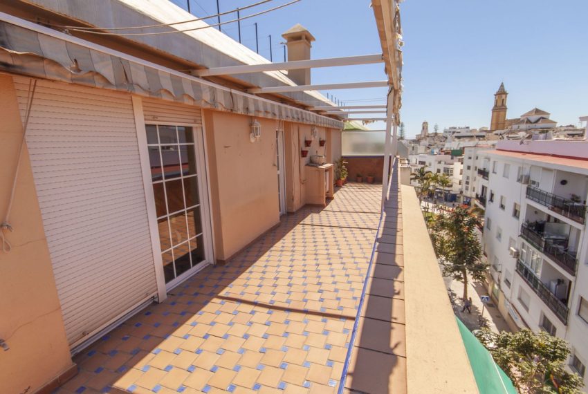 R5073265-Apartment-For-Sale-Estepona-Penthouse-3-Beds-126-Built