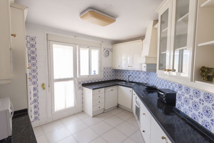 R5073265-Apartment-For-Sale-Estepona-Penthouse-3-Beds-126-Built-9