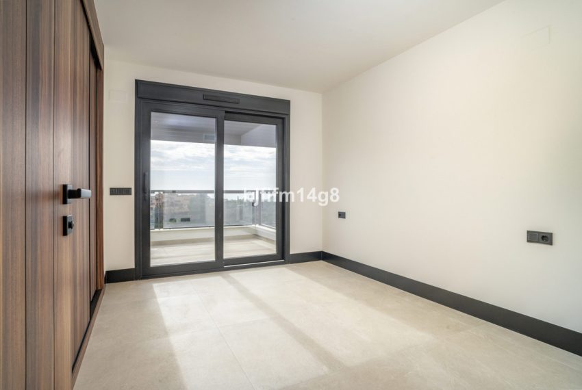 R5073457-Apartment-For-Sale-Nueva-Andalucia-Penthouse-Duplex-3-Beds-136-Built-14