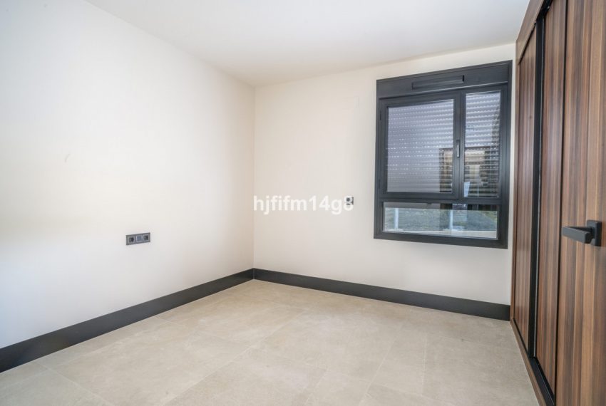 R5073457-Apartment-For-Sale-Nueva-Andalucia-Penthouse-Duplex-3-Beds-136-Built-15