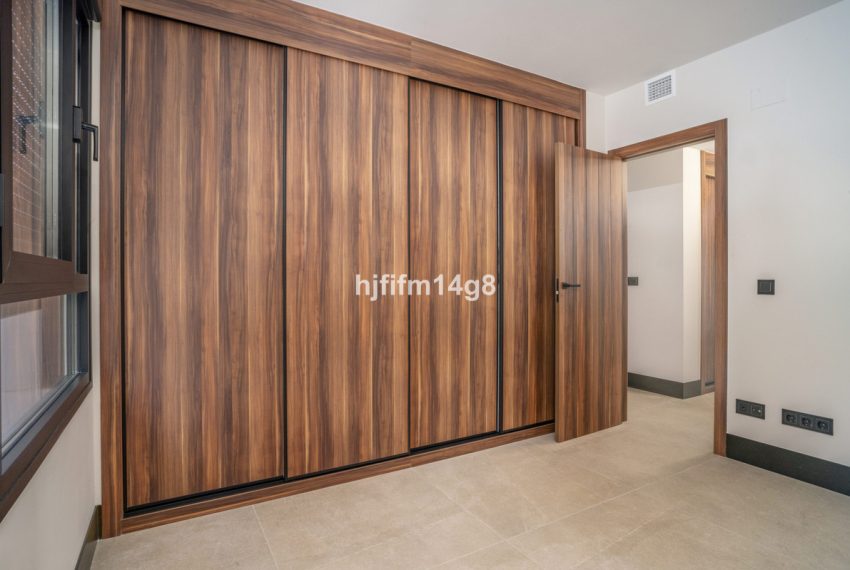 R5073457-Apartment-For-Sale-Nueva-Andalucia-Penthouse-Duplex-3-Beds-136-Built-16
