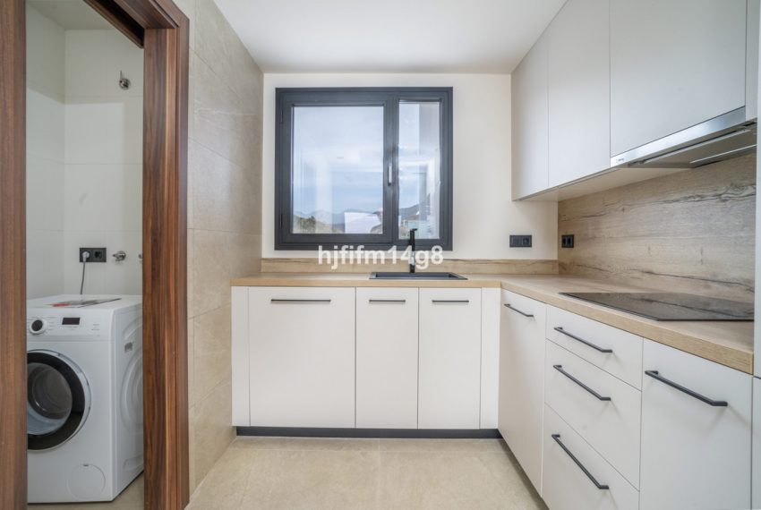 R5073457-Apartment-For-Sale-Nueva-Andalucia-Penthouse-Duplex-3-Beds-136-Built-7