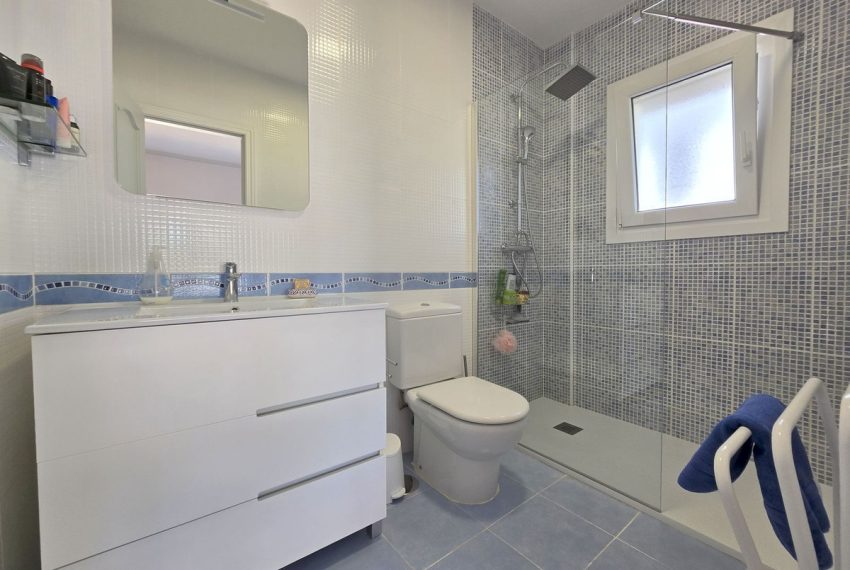 R5074030-Villa-For-Sale-La-Cala-Golf-Detached-4-Beds-223-Built-14