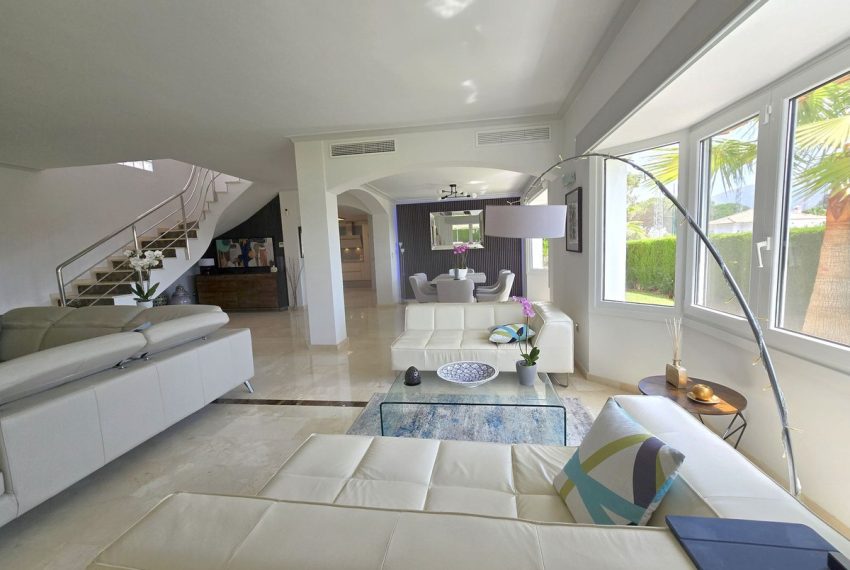 R5074030-Villa-For-Sale-La-Cala-Golf-Detached-4-Beds-223-Built-15