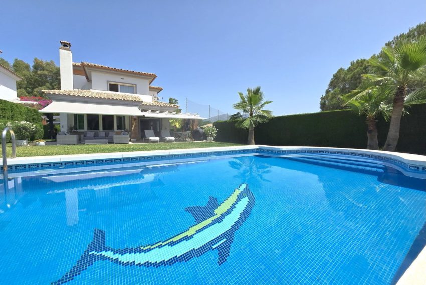 R5074030-Villa-For-Sale-La-Cala-Golf-Detached-4-Beds-223-Built-16