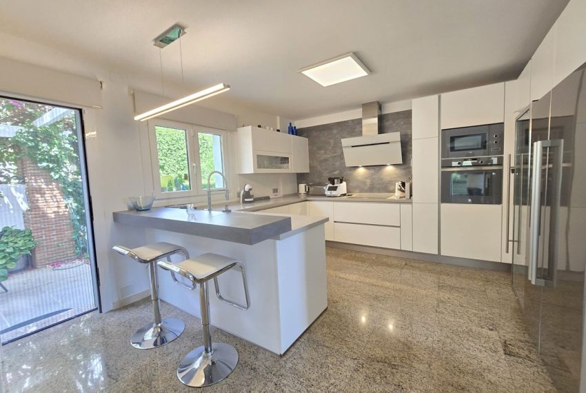 R5074030-Villa-For-Sale-La-Cala-Golf-Detached-4-Beds-223-Built-2