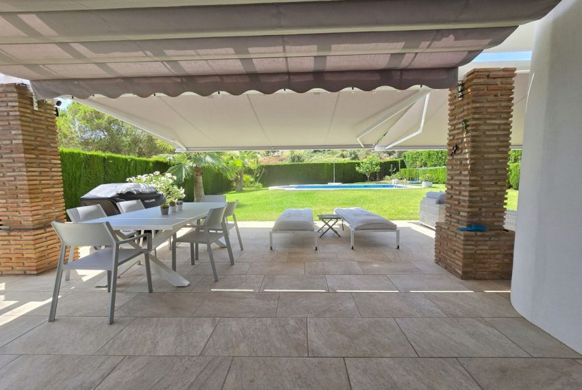 R5074030-Villa-For-Sale-La-Cala-Golf-Detached-4-Beds-223-Built-5
