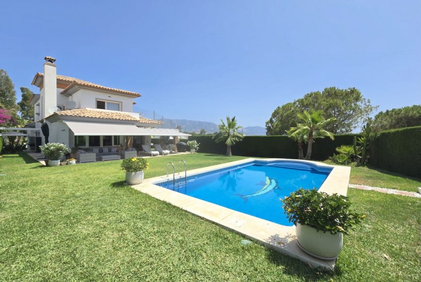 R5074030-Villa-For-Sale-La-Cala-Golf-Detached-4-Beds-223-Built