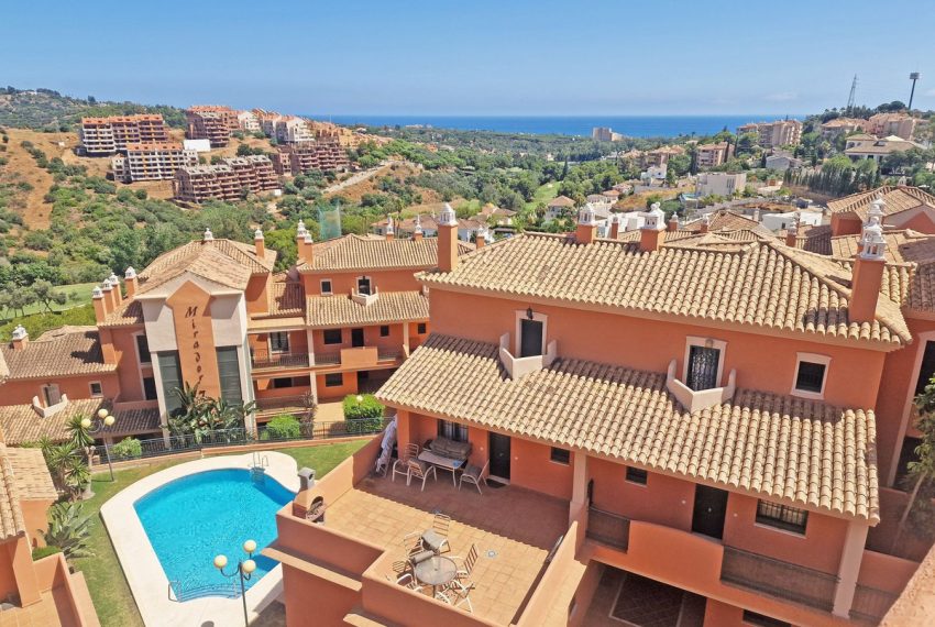 R5074048-Apartment-For-Sale-Elviria-Penthouse-Duplex-2-Beds-115-Built-1
