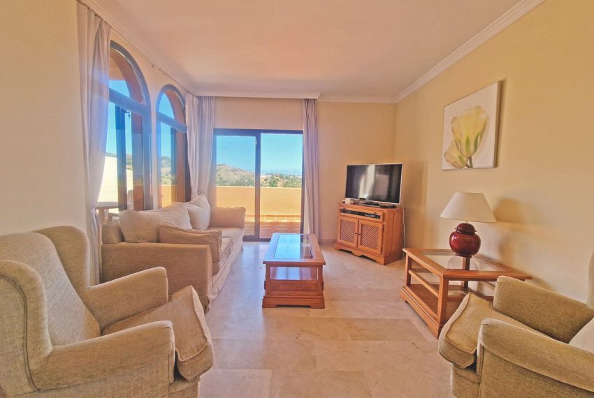 R5074048-Apartment-For-Sale-Elviria-Penthouse-Duplex-2-Beds-115-Built-10