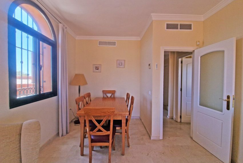 R5074048-Apartment-For-Sale-Elviria-Penthouse-Duplex-2-Beds-115-Built-11