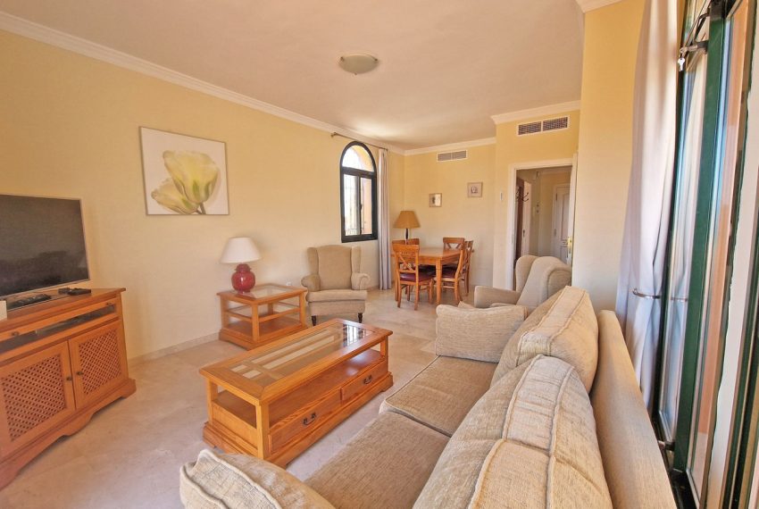 R5074048-Apartment-For-Sale-Elviria-Penthouse-Duplex-2-Beds-115-Built-12