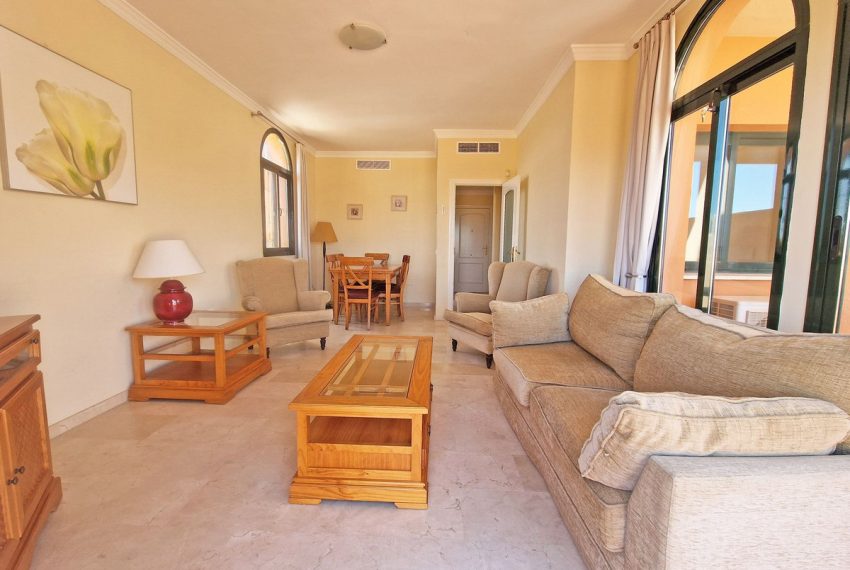 R5074048-Apartment-For-Sale-Elviria-Penthouse-Duplex-2-Beds-115-Built-13