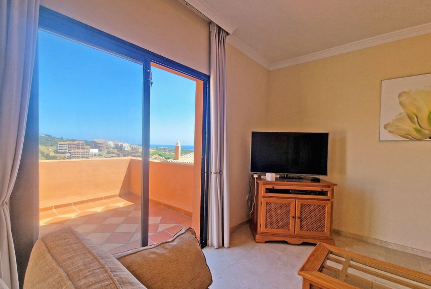 R5074048-Apartment-For-Sale-Elviria-Penthouse-Duplex-2-Beds-115-Built-14