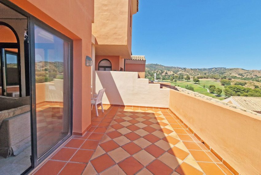 R5074048-Apartment-For-Sale-Elviria-Penthouse-Duplex-2-Beds-115-Built-15