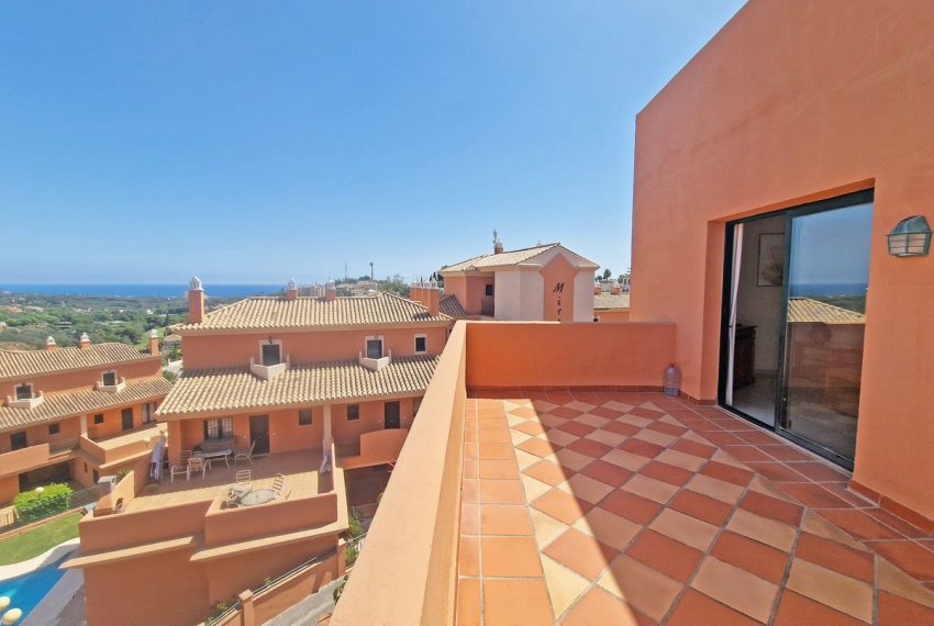 R5074048-Apartment-For-Sale-Elviria-Penthouse-Duplex-2-Beds-115-Built-16