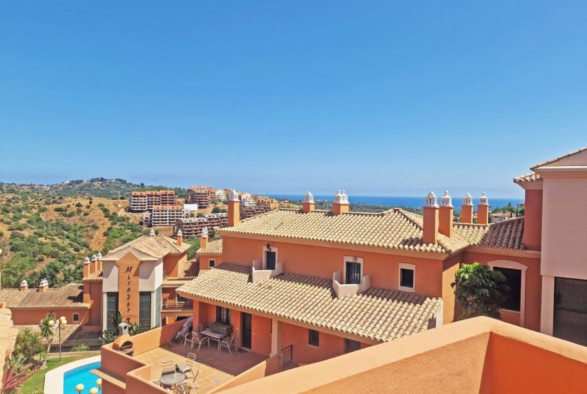 R5074048-Apartment-For-Sale-Elviria-Penthouse-Duplex-2-Beds-115-Built-17