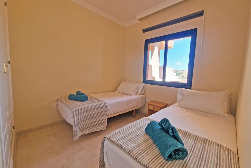 R5074048-Apartment-For-Sale-Elviria-Penthouse-Duplex-2-Beds-115-Built-18