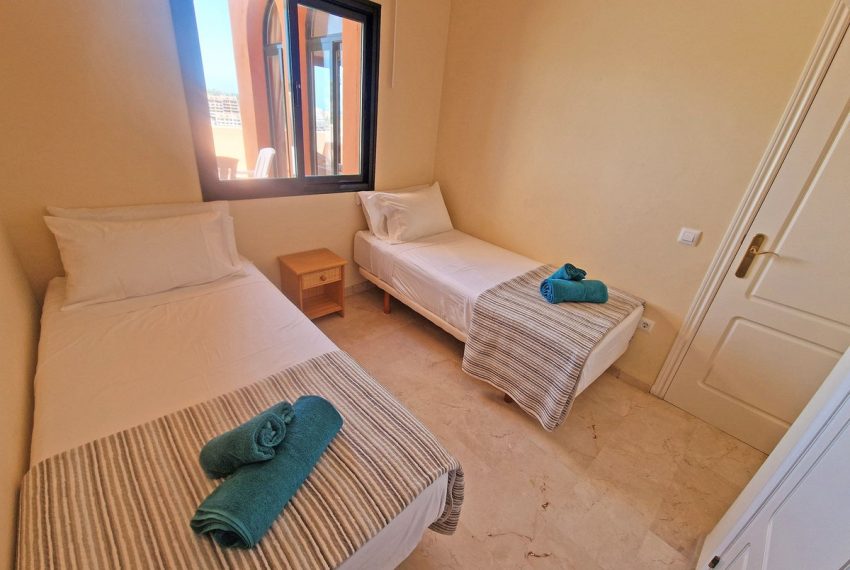 R5074048-Apartment-For-Sale-Elviria-Penthouse-Duplex-2-Beds-115-Built-19